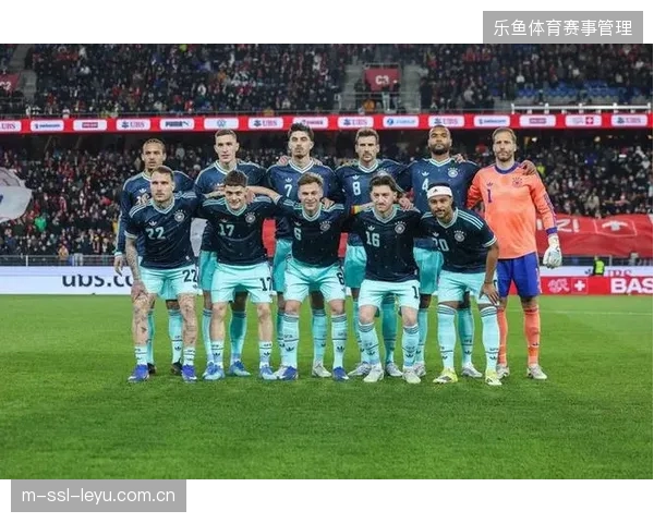 美国队将通过与德国队的高质量热身赛检验阵容，主场优势是其争取小组出线的重要砝码