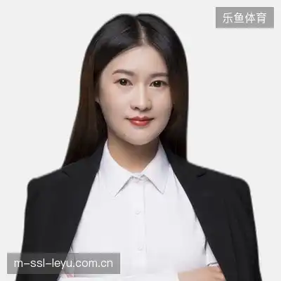 曹诗煜