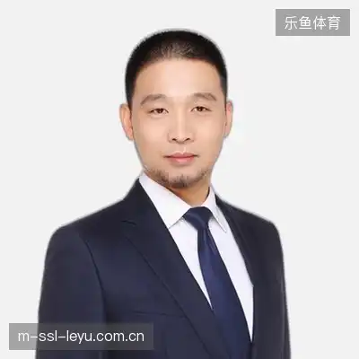 方欣诚