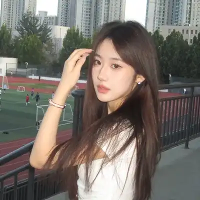 金恒强