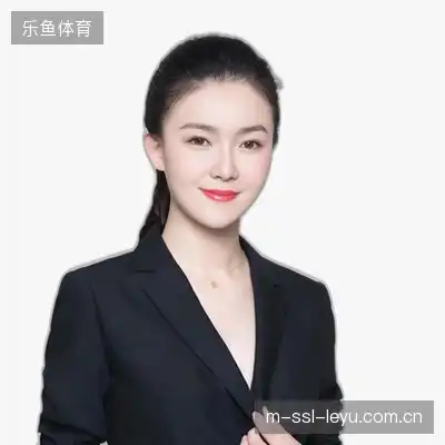 任德