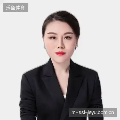 萧欣